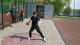 Thumbs/tn_TrainingslagerEisenberg2011 (110).jpg